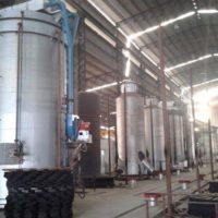 bell-type-annealing-furnace