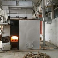 hot-air-generator-500×500